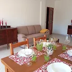 Casa Do Mestre