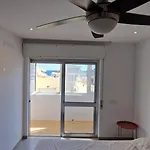 Rooftop Estreladomar Newopening- 150M To The Beach