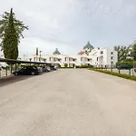 Centralgarve - Premium Apartment In The Center Of Vilamoura - Cota10