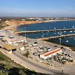 Beach & House