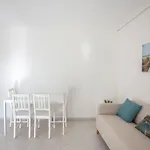 La Vie Simple Appartement