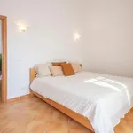 Summer Villa