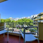 Quarteira Central 2 By Homing