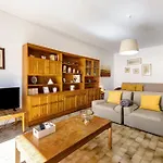 Apartamento Praia Da Rocha