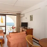 Fantastic Apartments 1 Bedroom