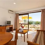 Fantastic Apartments 1 Bedroom