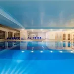 Bueatiful 1 Bedroom Sea View