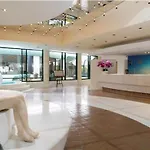 Perfect Aparthotel Apartments 1 Bedroom