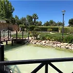 Perfect Aparthotel Apartments 1 Bedroom