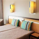 Perfect Albufeira 1 Bedroom Apartment