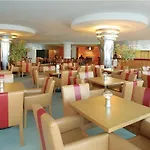 Perfect Albufeira 1 Bedroom Apartment