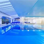 Remarkable 2 Bedroom Land View, Free Airport Transfers