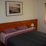 Vivenda Flandria With Private Pool - Free Wifi - Alvor