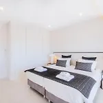Valbom Luxury Village