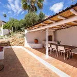 Casa Ladeira
