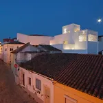 Casa Xonar