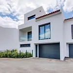 Al - Villas Country Club