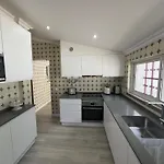 Villa Dantas By Amcf