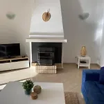 Alto Club Apartments