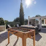 Quinta Das Yuccas