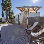 Quinta Das Yuccas