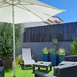 Lovely New House - Guests Apartments