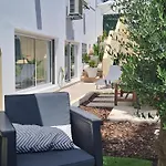 Lovely New House - Guests Apartments