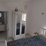 Quinta Da Rocha Portimao