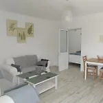 Quinta Da Rocha Portimao