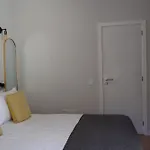 Family House