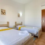 Brejo'S Villa