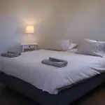 Casas Da Praia