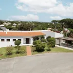 Vila Hibisco By Garvetur
