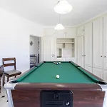 Villa Brisa Do Mar
