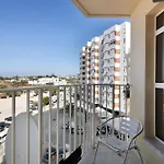 Camoes 4ºe - Vista Mar