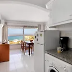 Camoes 4ºe - Vista Mar