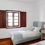 A Muralha