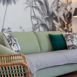 Casa Feliz In Lagos