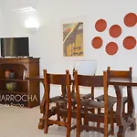 Amazing T.M. Villa In Nossa Senhora Da Rocha
