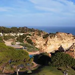 Foz Club - Algarve