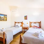 Villa Sunshine By Algarve Vacation