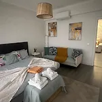 Sunshine Lovers Residence