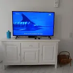 Apartamento Do Algarve