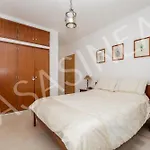 Casa Sinead