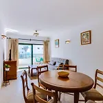Al - Apartamento Perola