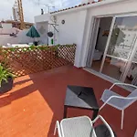 O - Sao Goncalo Central Guesthouse