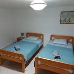 Casa Vaso