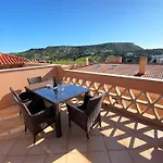 Apartamento Dolce Vita