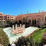 Apartamento Dolce Vita