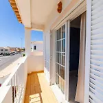 Q - Casa Do Topo Guesthouse